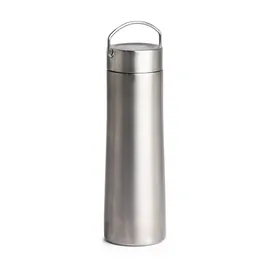 Imagem do produto Garrafa Térmica Inox 760ml