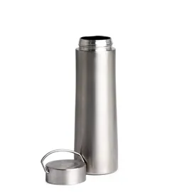 Miniatura de imagem do produto Garrafa Térmica Inox 760ml