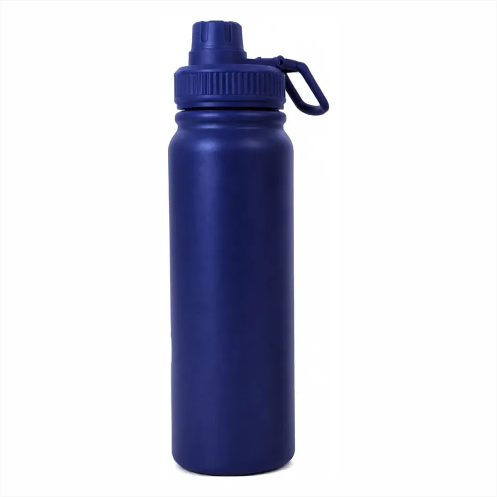 Garrafa Térmica Inox 800 ml