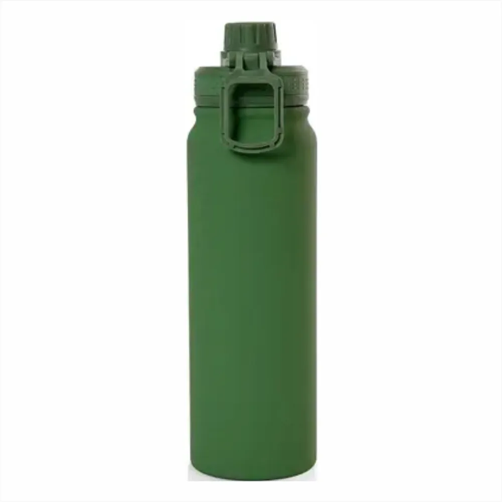 Garrafa Térmica Inox 800 ml