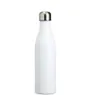 Garrafa Térmica Inox 800ml