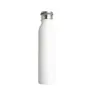 Garrafa Térmica Inox 800ml