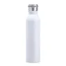 Garrafa Térmica Inox 800ml