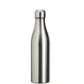 Garrafa Térmica Inox 800ml