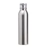 Garrafa Térmica Inox 800ml