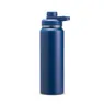 Garrafa Térmica Inox 850ml