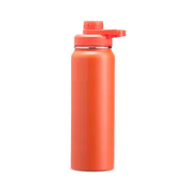 Imagem do produto Garrafa Térmica Inox 850ml