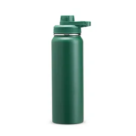 Imagem do produto Garrafa Térmica Inox 850ml