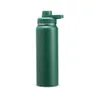 Garrafa Térmica Inox 850ml