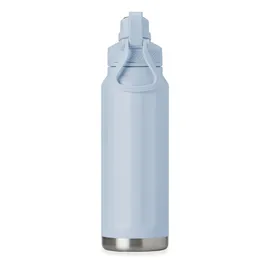 Miniatura de imagem do produto Garrafa Térmica Inox 950ml