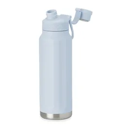 Miniatura de imagem do produto Garrafa Térmica Inox 950ml