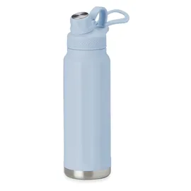 Imagem do produto Garrafa Térmica Inox 950ml