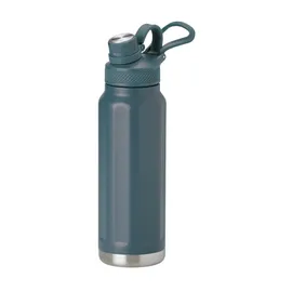 Miniatura de imagem do produto Garrafa Térmica Inox 950ml