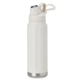 Imagem do produto Garrafa Térmica Inox 950ml