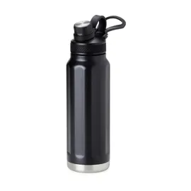 Imagem do produto Garrafa Térmica Inox 950ml