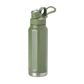 Imagem do produto Garrafa Térmica Inox 950ml