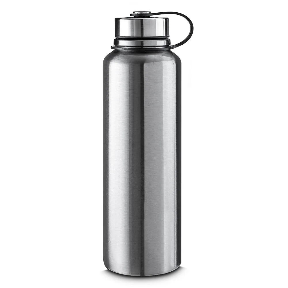 Garrafa Térmica