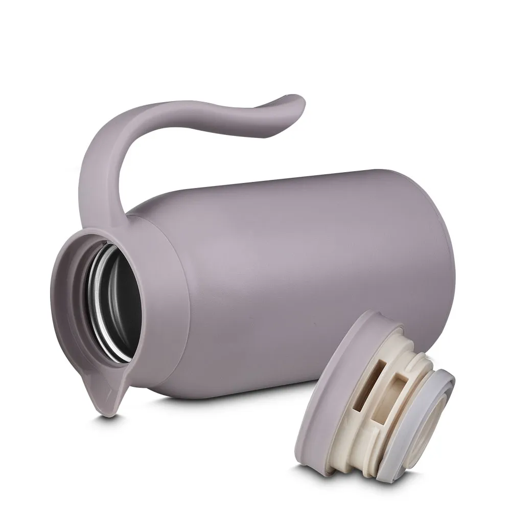 Garrafa Térmica 950ml