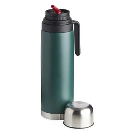 Miniatura de imagem do produto Garrafa Térmico 750ml
