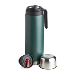 Miniatura de imagem do produto Garrafa Térmico 750ml