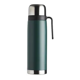 Miniatura de imagem do produto Garrafa Térmico 750ml