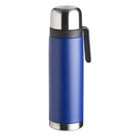 Miniatura de imagem do produto Garrafa Térmico 750ml