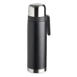 Miniatura de imagem do produto Garrafa Térmico 750ml