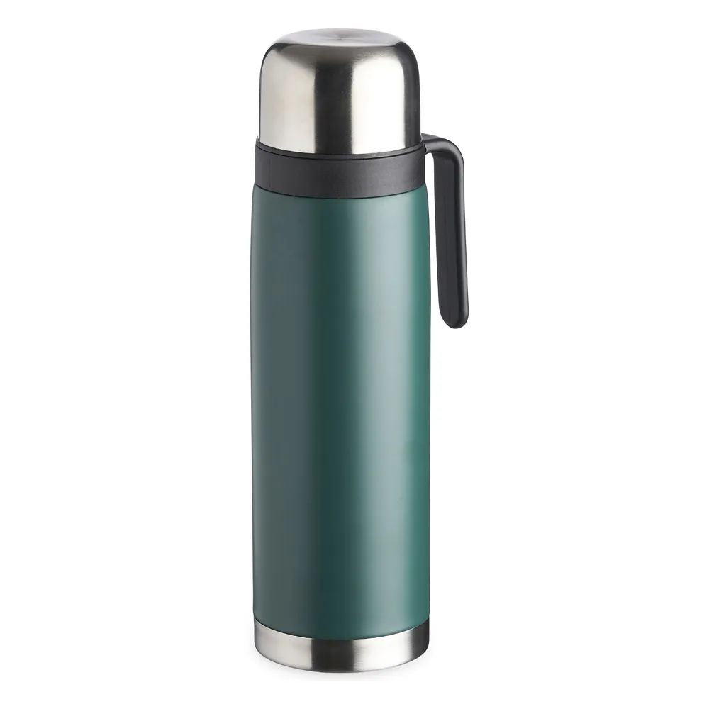 Garrafa Térmico 750ml