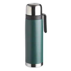 Imagem do produto Garrafa Térmico 750ml