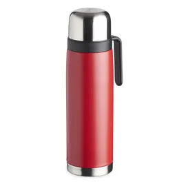 Miniatura de imagem do produto Garrafa Térmico 750ml