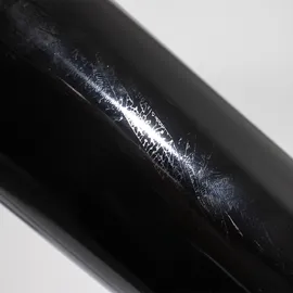 Imagem do produto Garrafa de Alumínio 500ml