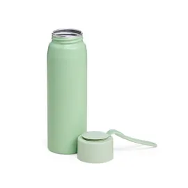 Miniatura de imagem do produto Garrafa de Alumínio 600ml