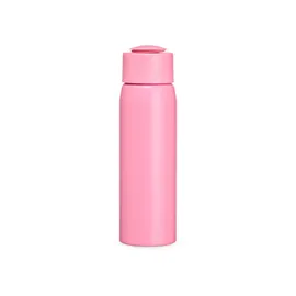 Imagem do produto Garrafa de Alumínio 600ml