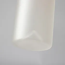 Imagem do produto Garrafa de Vidro 470ml