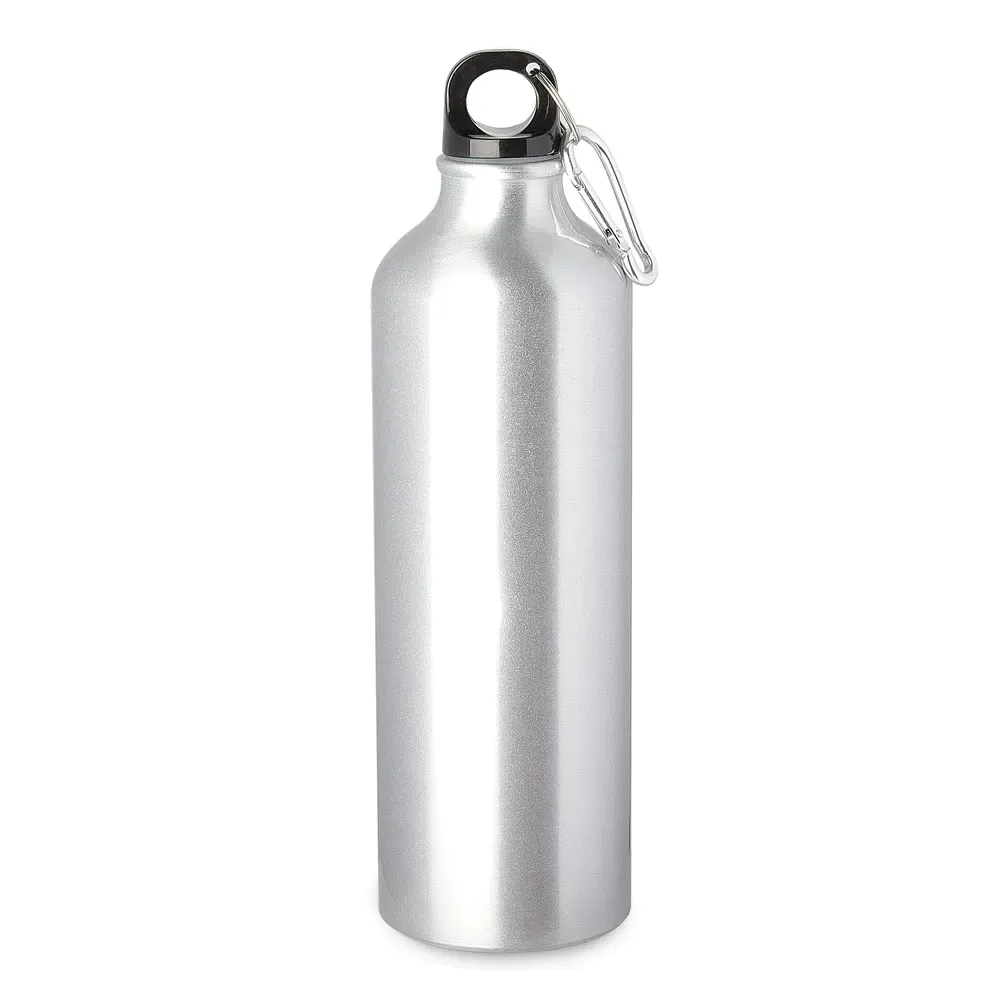 Squeeze 750ml Alumínio