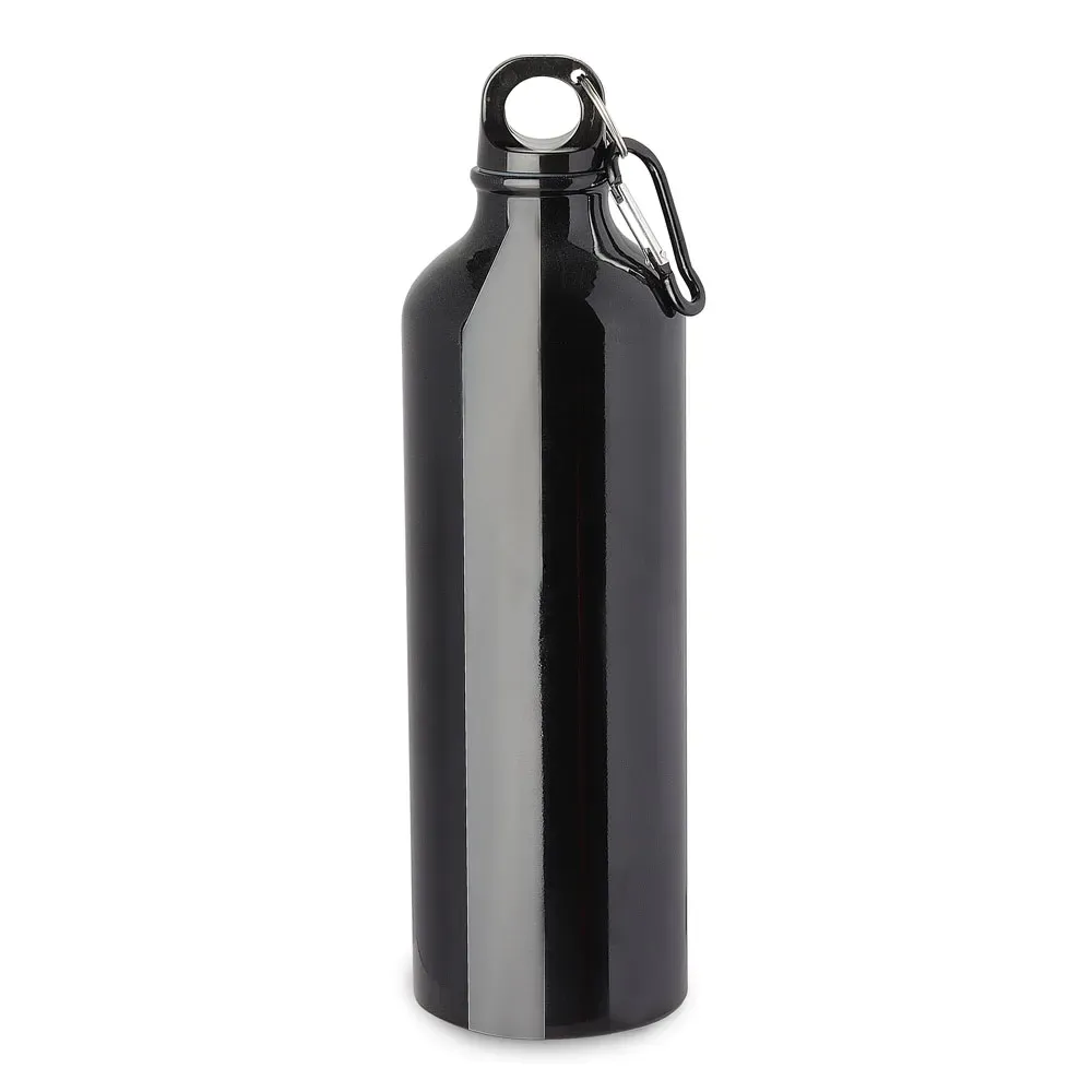 Squeeze 750ml Alumínio