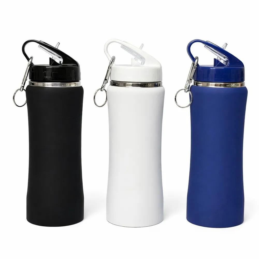 Garrafa térmica 350 ml-UW-350L