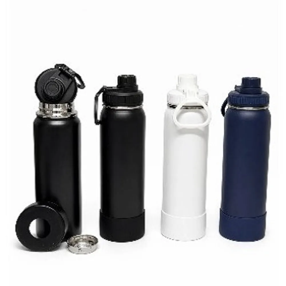 Garrafa térmica 950 ml-GT 001