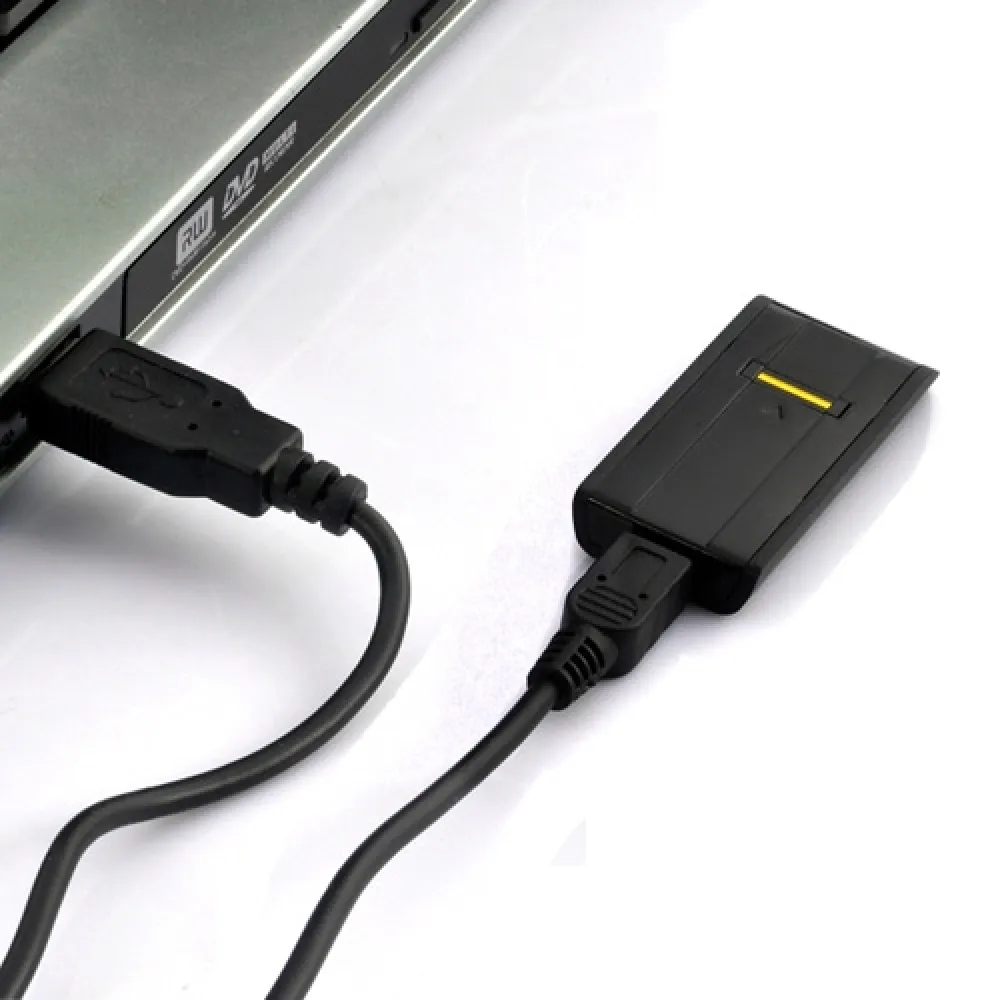 Gerenciador de acesso biométrico-BCVIP008