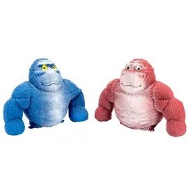 Imagem do produto Gorila Antiestresse