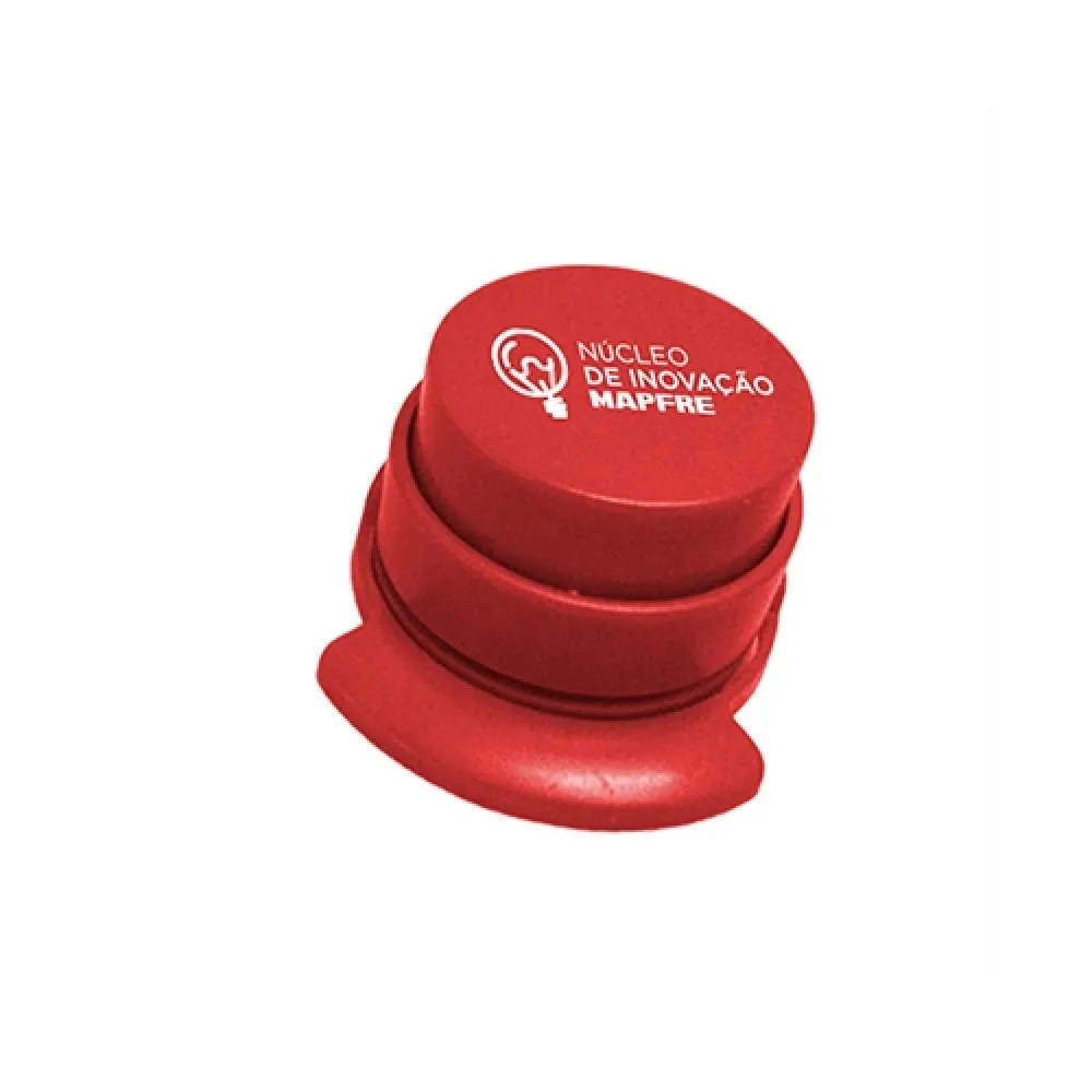 Grampeador Ecológico-BC0086SE