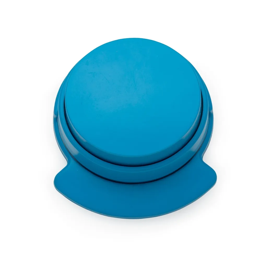 #Grampeador Ecológico