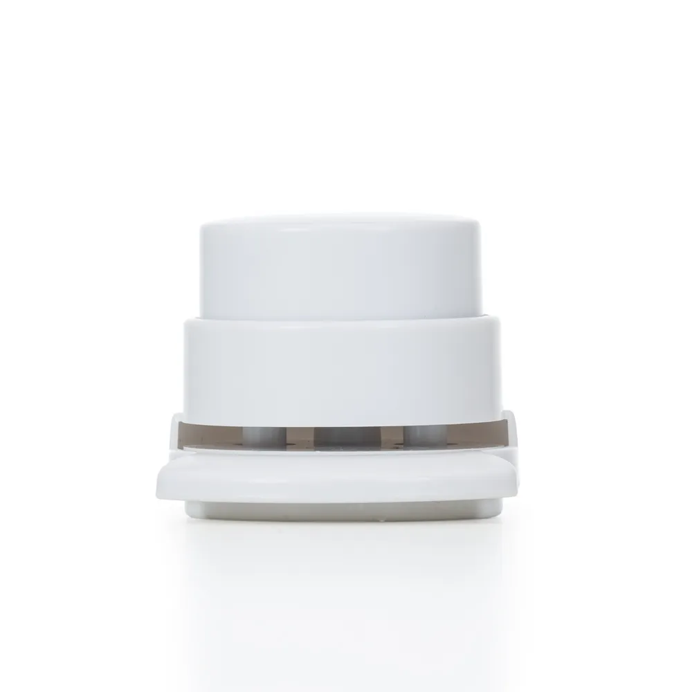 #Grampeador Ecológico