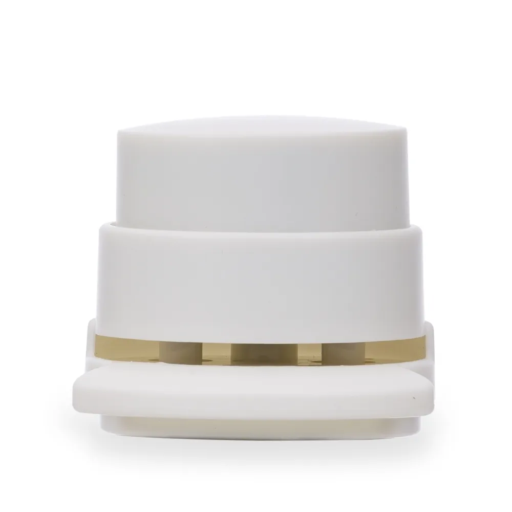 #Grampeador Ecológico