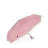 Guarda-Chuva Automático