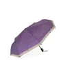 Guarda-Chuva Automático