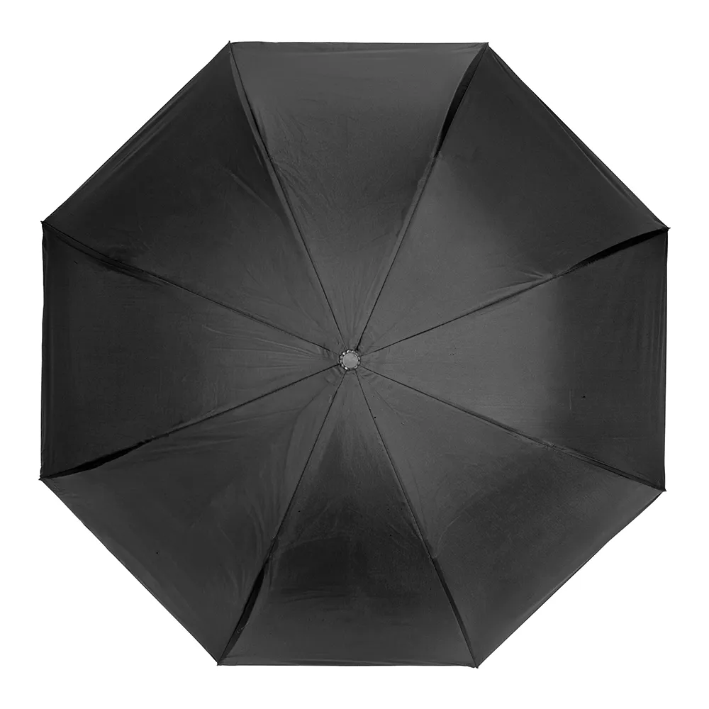 Guarda-Chuva Invertido