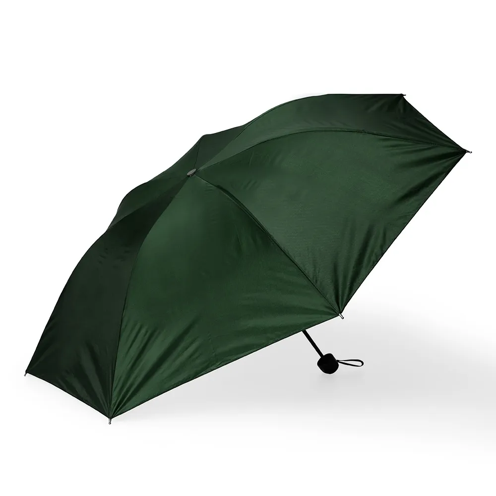 Guarda-Chuva Manual-05198