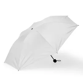 Imagem do produto Guarda-Chuva Manual