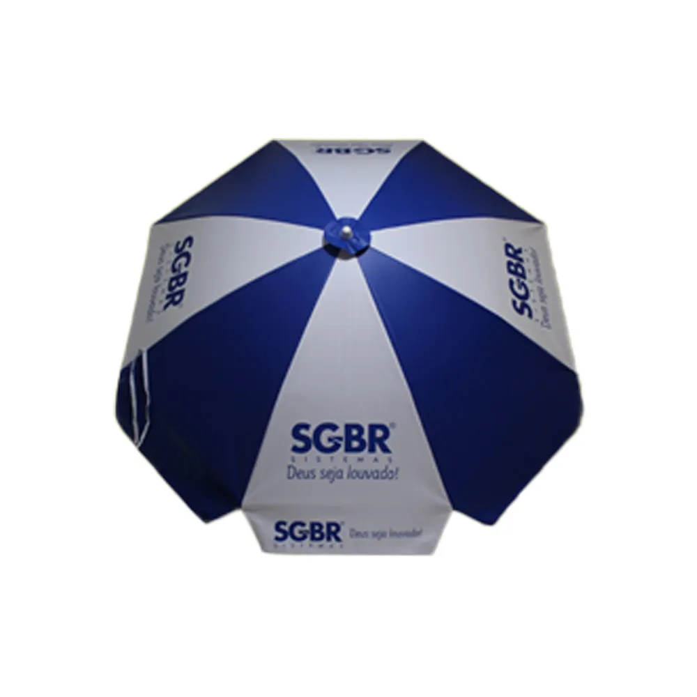 Guarda-Sol Personalizado -LN559MK001